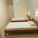 Vila Johana & Katerina Parga - Start Travel 11 soba