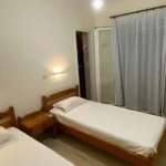 Vila Johana & Katerina Parga - Start Travel 11 soba