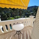 Vila Johana & Katerina Parga - Start Travel 16 terasa