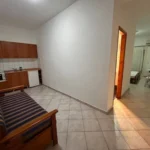 Vila Johana & Katerina Parga - Start Travel 5 kuhinja