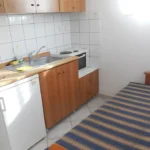 Vila Johana & Katerina Parga - Start Travel 5 kuhinja