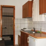 Vila Johana & Katerina Parga - Start Travel 5 kuhinja