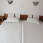 Vila Johana & Katerina Parga - Start Travel 11 soba