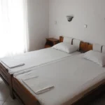 Vila Johana & Katerina Parga - Start Travel 11 soba