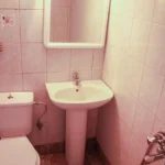 Vila Jordan Sarti Start Travel - 2 kupatilo