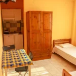 Vila Jordan Sarti Start Travel - 8 soba