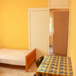 Vila Jordan Sarti Start Travel - 8 soba