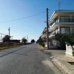 Vila-Jorgos-Dionisos-1