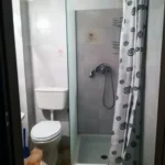 Vila-Jorgos-Dionisos-10 kupatilo