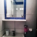 Vila-Jorgos-Dionisos-10 kupatilo