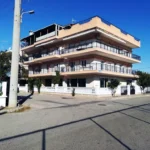 Vila-Jorgos-Dionisos-13