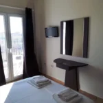 Vila-Jorgos-Dionisos-14 soba