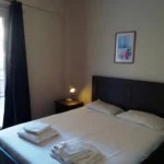 Vila-Jorgos-Dionisos-14 soba