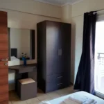 Vila-Jorgos-Dionisos-14 soba