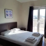 Vila-Jorgos-Dionisos-14 soba