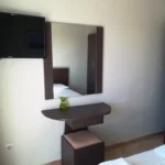 Vila-Jorgos-Dionisos-14 soba