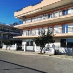 Vila-Jorgos-Dionisos-1