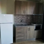 Vila-Jorgos-Dionisos-26 kuhinja