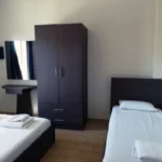 Vila-Jorgos-Dionisos-28 soba