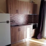 Vila-Jorgos-Dionisos-29 kuhinja