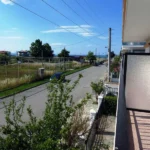 Vila-Jorgos-Dionisos-1