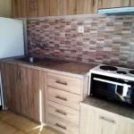 Vila-Jorgos-Dionisos-31 kuhinja