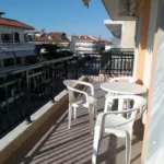 Vila-Jorgos-Dionisos-32 terasa