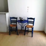 Vila-Jorgos-Dionisos-33 kuhinja