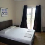 Vila-Jorgos-Dionisos-1 soba