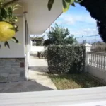 Vila-Jorgos-Dionisos-5 dvoriste