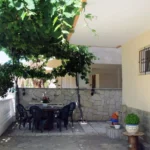 Vila-Jorgos-Dionisos-8 terasa