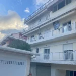 Vila Kaca Paralia - 1