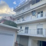 Vila Kaca Paralia - 1