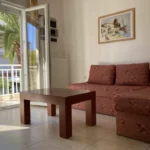 Vila Kaca Paralia - 4