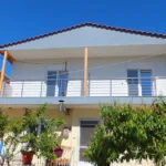 Vila Kalafatis Sarti Start Travel - 1 vila