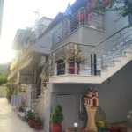 Vila Kalafatis Sarti Start Travel - 1 vila