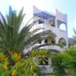 Vila Kalamitsi Kalamitsi Start Travel-1 vila