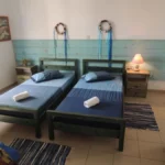 Vila Kalamitsi Kalamitsi Start Travel-6 soba