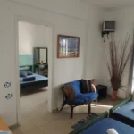 Vila Kalamitsi Kalamitsi Start Travel-6 soba