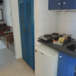 Vila Kalamitsi Kalamitsi Start Travel-8 kuhinja