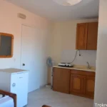 Vila Kapetan Stefanos Stavros - Start Travel 1 kuhinja