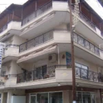 Vila Kapetan Stefanos Stavros - Start Travel 1