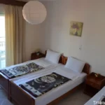 Vila Kapetan Stefanos Stavros - Start Travel 1 soba