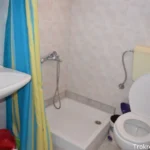 Vila Kapetan Stefanos Stavros - Start Travel 1 kupatilo