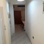 Vila Kapetan Stefanos Stavros - Start Travel 1