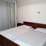 Vila Kapetan Stefanos Stavros - Start Travel 1 soba