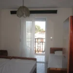 Vila Kapetan Stefanos Stavros - Start Travel 1 soba