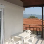 Vila Kapetan Stefanos Stavros - Start Travel 1