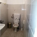 Vila Kapetan Stefanos Stavros - Start Travel 1 kupailo