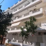 Vila Kapolos - Start Travel - 0